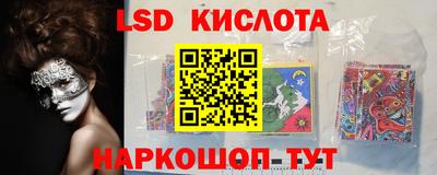 apvp Нальчик