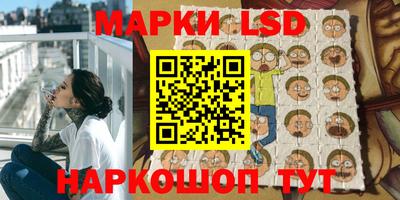 apvp Нальчик
