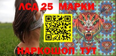 твердый Новокубанск