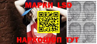 apvp Нальчик