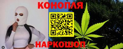 гидропоника Нарткала