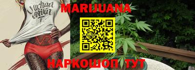 a pvp Новодвинск