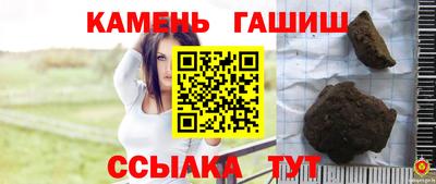 apvp Нальчик