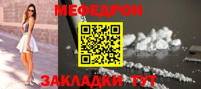 гидропоника Нарткала